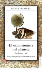  Excursionista Del Planeta  El