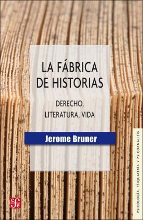 Papel LA FABRICA DE HISTORIAS
