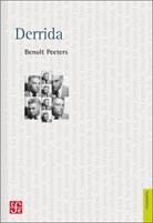  Derrida