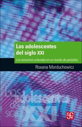 Papel LOS ADOLESCENTES DEL SIGLO XXI