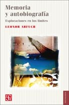 Papel MEMORIA Y AUTOBIOGRAFIA