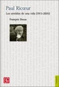 Papel PAUL RICOEUR