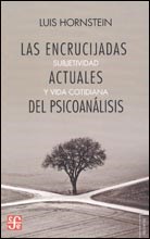 Papel LAS ENCRUCIJADAS ACTUALES DEL PSICOANALISIS