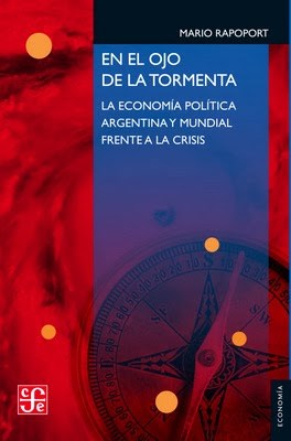  En El Ojo De La Tormenta