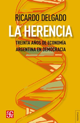  Herencia  La