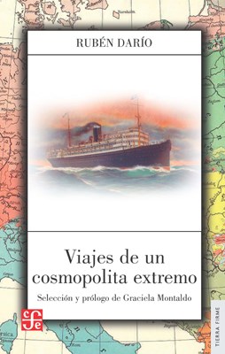  Viajes De Un Cosmopolita Extremo