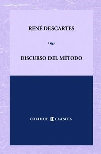 Papel DISCURSO DEL METODO
