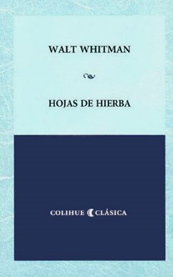 Papel HOJAS DE HIERBA