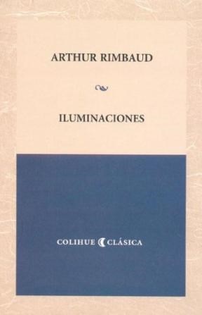 Papel ILUMINACIONES
