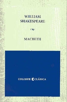 Papel MACBETH