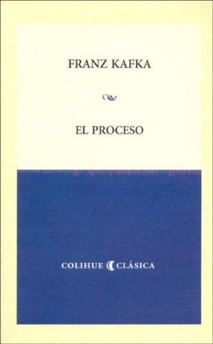 Papel EL PROCESO