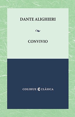 Papel CONVIVIO