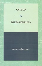 Papel POESIA COMPLETA