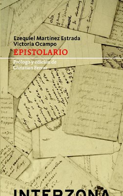 Papel EPISTOLARIO