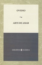 Papel ARTE DE AMAR