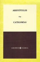 Papel CATEGORIAS