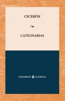 Papel CATILINARIAS