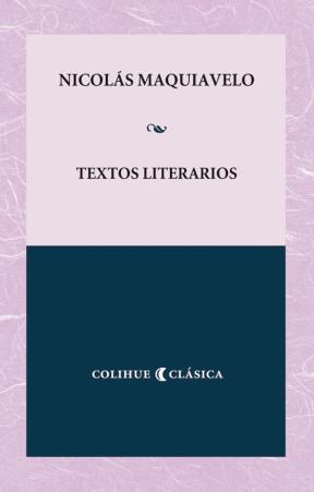 Papel TEXTOS LITERARIOS