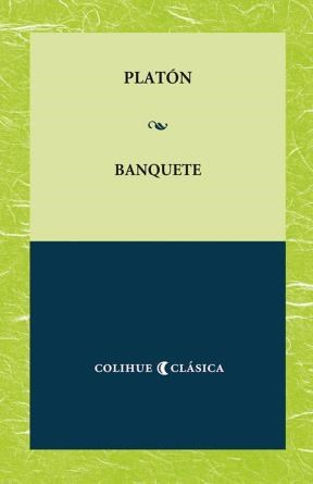 Papel BANQUETE