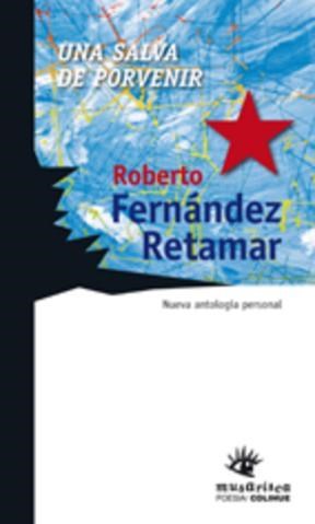 Papel UNA SALVA DE PORVENIR