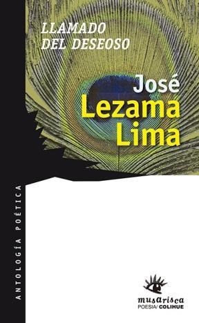 Papel LLAMADO DEL DESEOSO