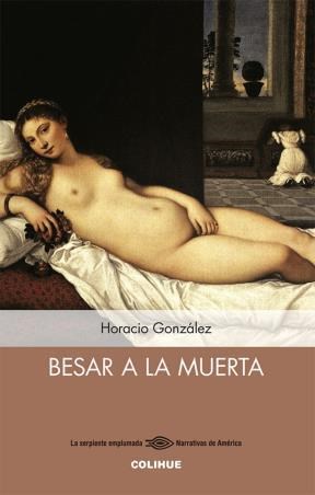 Papel BESAR A LA MUERTA