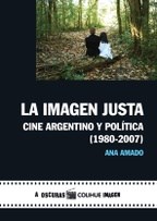 Papel LA IMAGEN JUSTA
