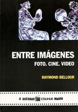 Papel ENTRE IMAGENES