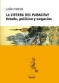 Papel LA GUERRA DEL PARAGUAY