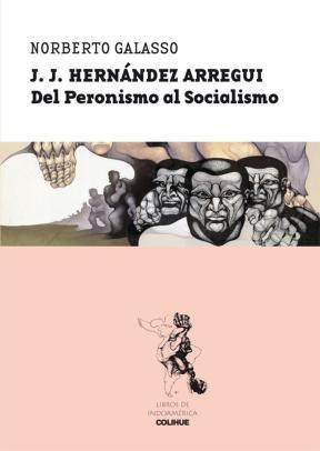 Papel J.J. HERNANDEZ ARREGUI