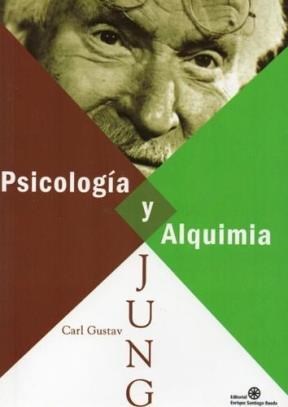 Papel Psicologia Y Alquimia