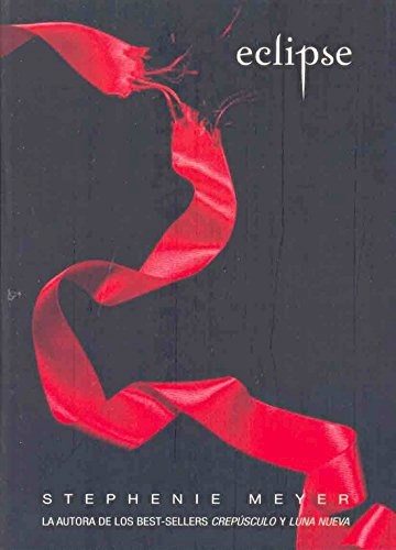  Cartas De Posguerra