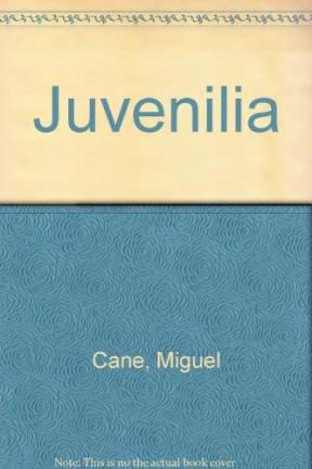 Papel JUVENILIA