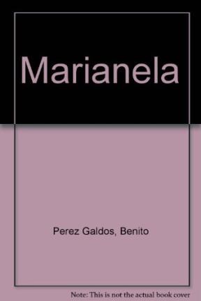 Papel MARIANELA