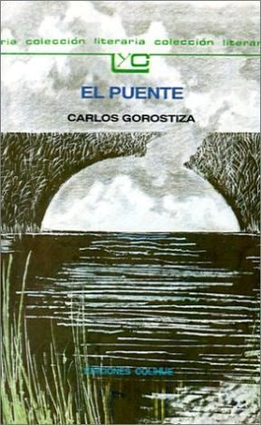 Papel PUENTE, EL