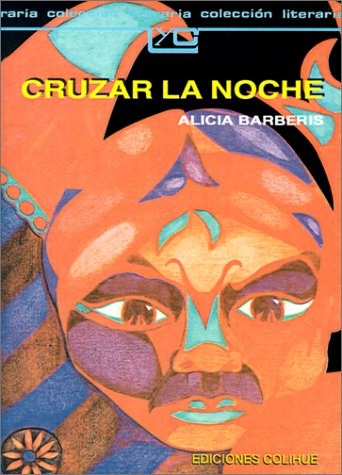 Papel CRUZAR LA NOCHE