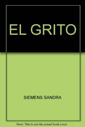 Papel EL GRITO