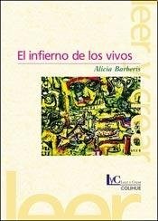 Papel EL INFIERNO DE LOS VIVOS