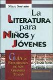 Papel LITERATURA PARA NIÑOS Y JOVENES