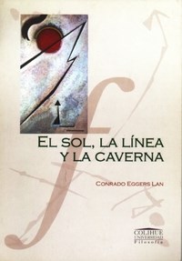 Papel SOL, LA LINEA Y LA CAVERNA, EL