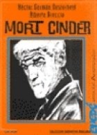 Papel MORT CINDER