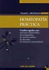  Homeopatia Practica