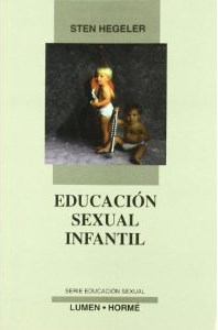  Educacion Sexual Infantil