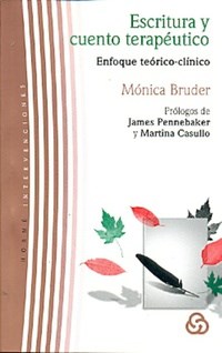 Papel ESCRITURA Y CUENTO TERAPEUTICO