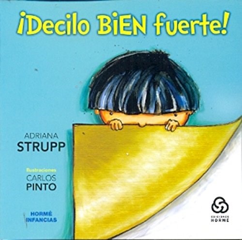  Decilo Bien Fuerte