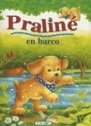  Praline En El Barco