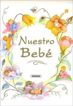  Nuestro Bebe
