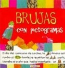  Brujas (Pictogramas Fantasticos)