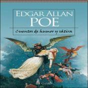 Papel CUENTOS DE HUMOR Y SATIRA