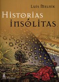 Papel HISTORIAS INSÓLITAS